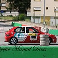 Super Especial Cidade de Vila Real (524).JPG